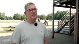 Espergærde 1 Espergærde 1